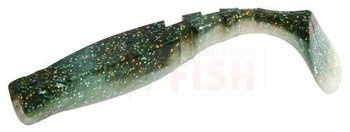 Mikado Soft Bait Fishunter 5cm / 302 - 5x