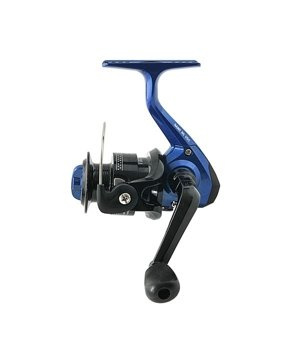 Jaxon Nano Ns Reel - 50 / 1 BB