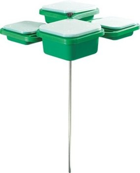 Stonfo-Bait Box Tray - AS-365-3