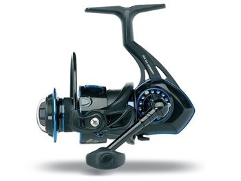 Jaxon Reel Harmony Htx 300 6-OWC