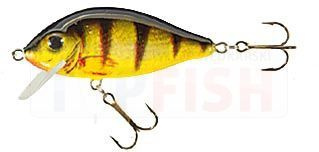 Jaxon HS Karaś Lure - 6,0cm / F / OG
