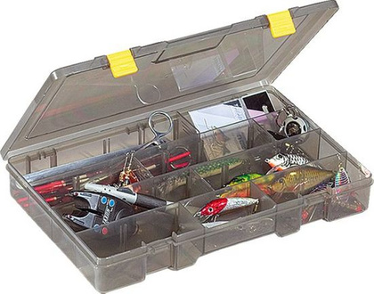 Jaxon Box - 34/22/6cm