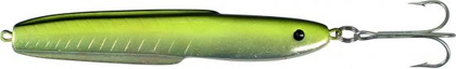 Dragon Pilker BORA  120g
