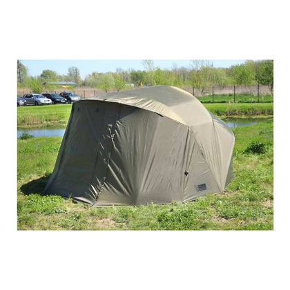 Mikado Narzuta - Enclave 2 Man Bivvy XL