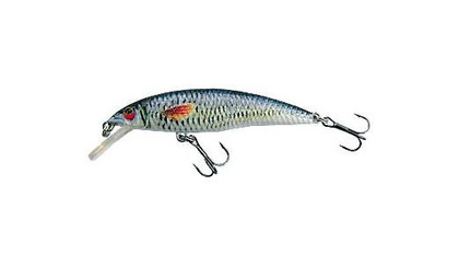 Jaxon Wobler Atract XXT-E - F-5,0cm-F