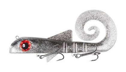 DRAGON Helix PRO - 150g - 22.5cm + Obciążenie + Kotwice   951