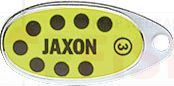 Jaxon HS Satis Lure 2 / 4,0g / M