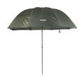 Jaxon Parasol Wędkarski z Osłoną 250cm