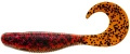 Konger Gumy Shad Grub Rozmiar 3.5'' Kolor 021 op.20 szt.. 8.9cm