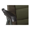 Mikado Fotel - Enclave Chair - 55x43x109cm - 6kg