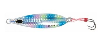 Jaxon Pilker Holo Reflex Skemp - 130g / F