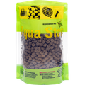 Pellet haczykowy z dziurką 8 mm WAGGLER - Lin/Karaś 500g