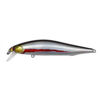 Wobler Lucky Minnow  65mm/7,1g S  Kolor  01 65S