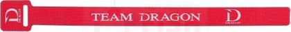 Rod Bands TEAM Dragon  223 x 24mm