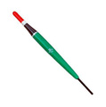 Spławik Przelotowy Balsa - 510919 - 3g