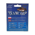 Japońska Żyłka Team Carp 0,35mm - 22,0 kg - 150m
