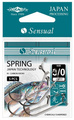 Mikado Haczyk Sensual Spring Nr 6/0 - 10szt.