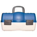 Plastica Panaro Skrzynka Wędkarska 1386 BB - 46/29/26cm