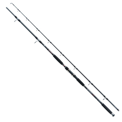 Jaxon Rod Eclatis Cat Fish - 2,55m up to 500g