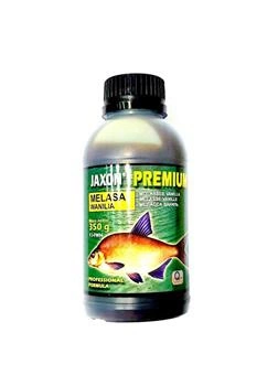 Jaxon FJ-PM04 Melasa Wanilia - 350g