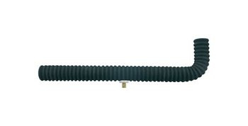 Jaxon Feeder Arm - 37cm