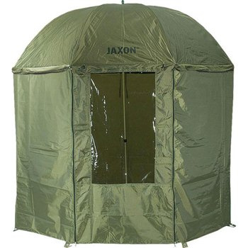 Jaxon Umbrella Shelter - 200-210cm / 250cm