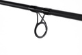 Mikado Rod Intro Carp II 360cm / 3.0lbs -3 Sec.