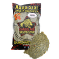Zanęta Aqua Star STANDARD Lin/Karaś - 1kg