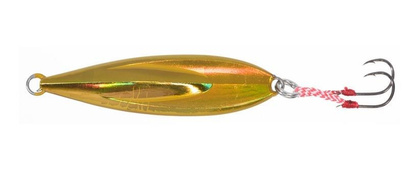 Jaxon Pilker Holo Reflex Skemp - 130g / B