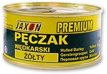 Jaxon Corn-Honey - 70g