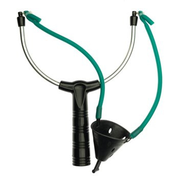 Jaxon Proca Wędkarska AJ-HN016