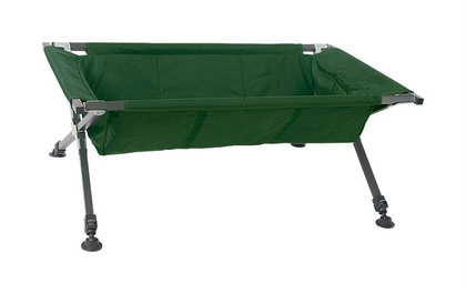 Jaxon Carp Cradle - 120x70cm / 45-55cm