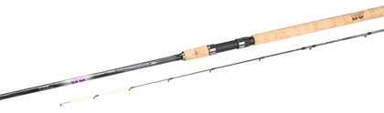 Mikado Rute Ultraviolet Method Feeder 305cm / 90g
