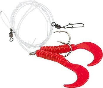 Jaxon Pro Marine Set - 5/0 / 0,70mm / 70mm