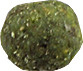 Jaxon Soft Pellets XL Green Betaine - 50g / 8/10mm