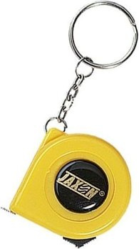 Jaxon Fishing Measure - 100cm