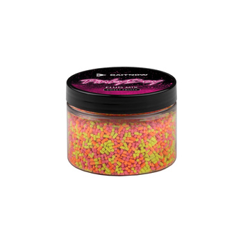 DODATEK METHOD FEEDER - FLUO MIX PINKY BOY 150ml - op.1szt.
