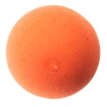 Jaxon Method gemahlene Tutti-Frutti Pop-Up Kugeln 50g / 18mm