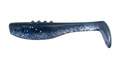 DRAGON Ripper Bandit PRO - 6cm - 5x
