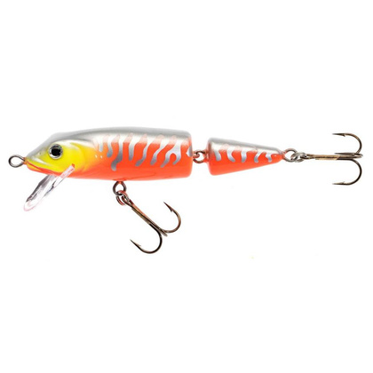 Jaxon Wobler Holo Select Horn QM - 7,0cm / F