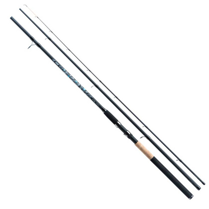 Jaxon Rute Tenesa Method Feeder - 3,00m / 20-50g