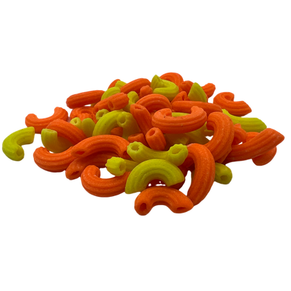 Aqua Star Pasta Hook Donald 120 g