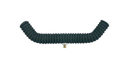 Jaxon Feeder Arm - 28cm