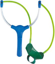 Stonfo-Catapult 2 - AS-339-2