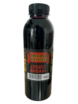 Melasa Aqua Star - Wanilia - 500ml