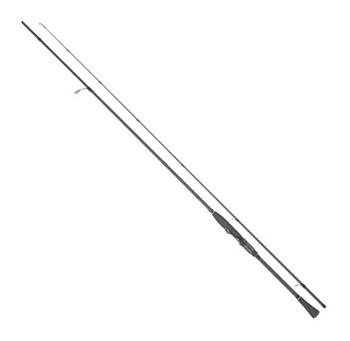 Konger Wędka Vectron Ferox Fury 223cm / 2-12g