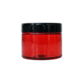 DIP Aqua Star 90ml - Ochotka
