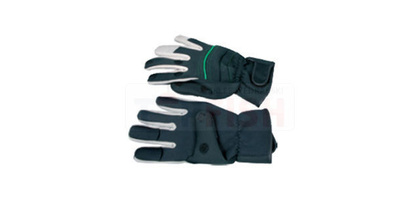 Konger Rękawice 100% Neopren Full Finger Rozmiar M