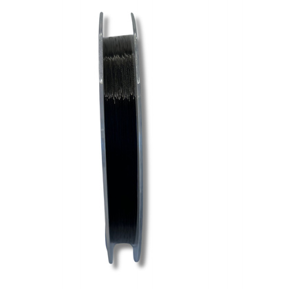 MF Żyłka Method Feeder Czarna 0,20 mm - 9,00kg - 300m