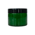 DIP Aqua Star - Czosnek - 90ml